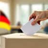 Bundestagswahl