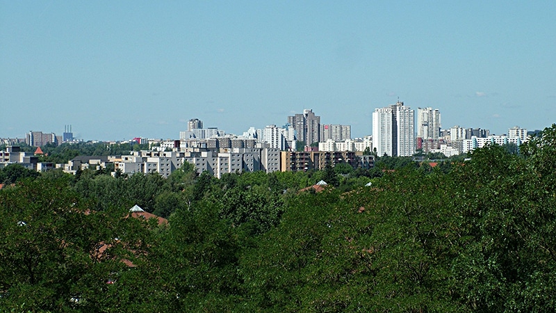 räume