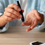 diabetes fasten