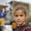 erdbeben syrien
