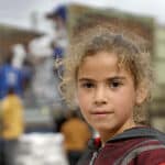erdbeben syrien