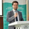 kalyon ditib