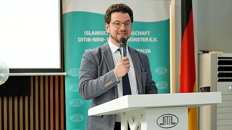 kalyon ditib