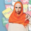 politik muslime entfremdet