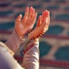 ramadan 2025 taqwa