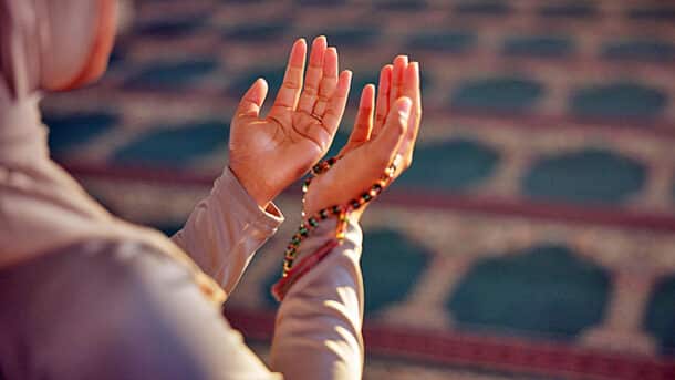 ramadan 2025 taqwa