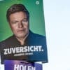 wahl grüne