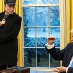 tech-Milliardäre