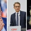 wahlprogramm cdu