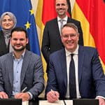 staatsvertrag