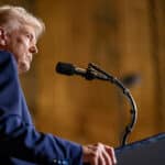 tyrannen kurzmeldung trump präsident