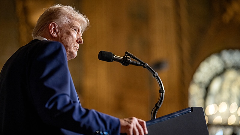 tyrannen kurzmeldung trump präsident