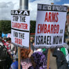 gaza care