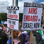 gaza care