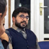 literatur