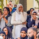 muslimfeindlich frankreich
