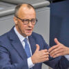 koalition land wahl