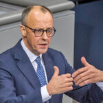 koalition land wahl