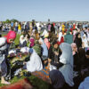 gemeinschaft muslime