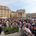 papst