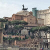 Rom reiseblog
