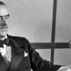 thomas mann