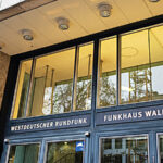 Rundfunkräte
