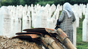 bosnien
