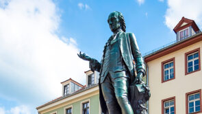 wieland