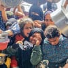 gaza Kurzmeldungen