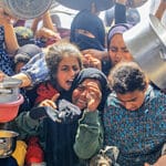 gaza Kurzmeldungen