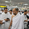 hajj tech