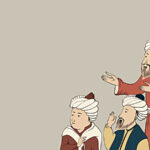 rumi shakespeare