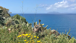 sizilien