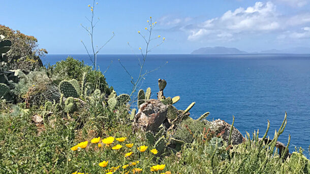 sizilien