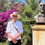 Pirandello