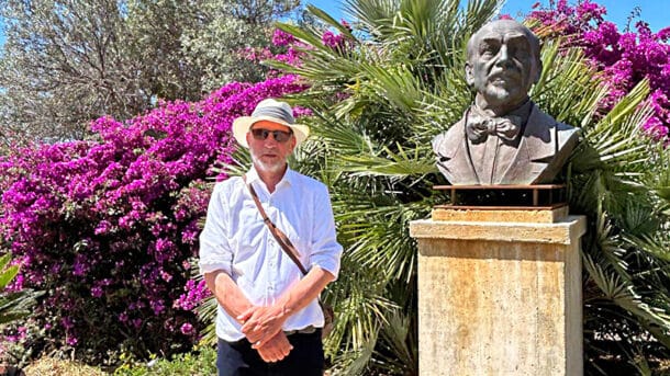 Pirandello