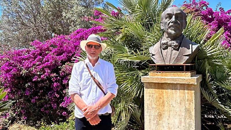 Pirandello