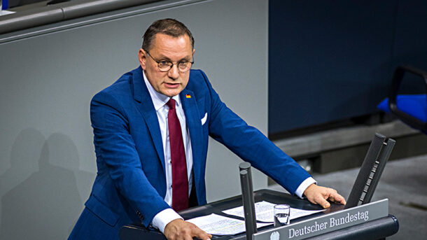 afd macht