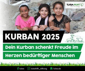 Kurban Tuisa