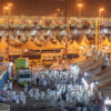 hajj