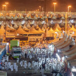 hajj
