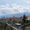 taormina