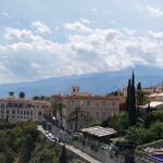 taormina
