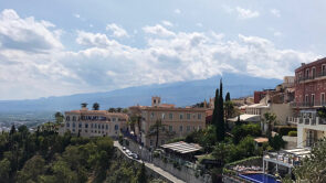 taormina