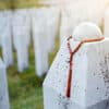 Srebrenica