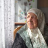 srebrenica