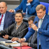 Bundesregierung