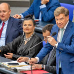 Bundesregierung
