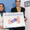 Muslimfeindlichkeit